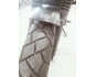 Honda CL 500
