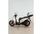 Honda SH 125 1 ABS 2025