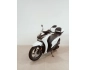 Honda SH 125 1 ABS 2025
