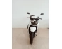 Honda SH 125 1 ABS 2025