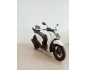 Honda SH 125 1 ABS 2025