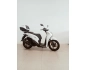 Honda SH 125 1 ABS 2025