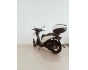 Honda SH 125 1 ABS 2025