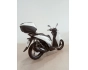Honda SH 125 1 ABS 2025