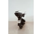 Honda SH 125 1 ABS 2025
