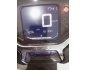 Honda SH 125 1 ABS 2025
