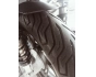 Honda SH 125 1 ABS 2025