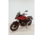 HONDA  NC 750 manual  2025 Km