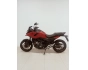 HONDA  NC 750 manual  2025 Km