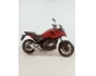 HONDA  NC 750 manual  2025 Km