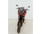 HONDA  NC 750 manual  2025 Km