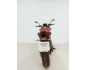 HONDA  NC 750 manual  2025 Km