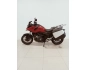HONDA  NC 750X  DCT  2025 Km