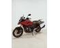 HONDA  NC 750X  DCT  2025 Km