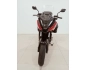 HONDA  NC 750X  DCT  2025 Km