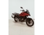 HONDA  NC 750X  DCT  2025 Km