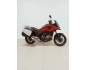 HONDA  NC 750X  DCT  2025 Km