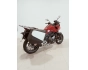 HONDA  NC 750X  DCT  2025 Km