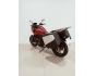 HONDA  NC 750X  DCT  2025 Km