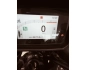 HONDA  NC 750X  DCT  2025 Km