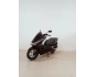 Honda PCX 125 2025