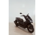 Honda PCX 125 2025