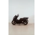 Honda PCX 125 2025