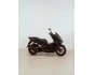 Honda PCX 125 2025