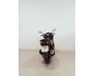 Honda PCX 125 2025