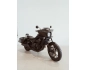 Honda  CMX 1100 Rebel DCT