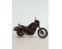 Honda  CMX 1100 Rebel DCT