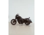 Honda  CMX 1100 Rebel DCT