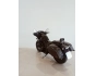 Honda  CMX 1100 Rebel DCT