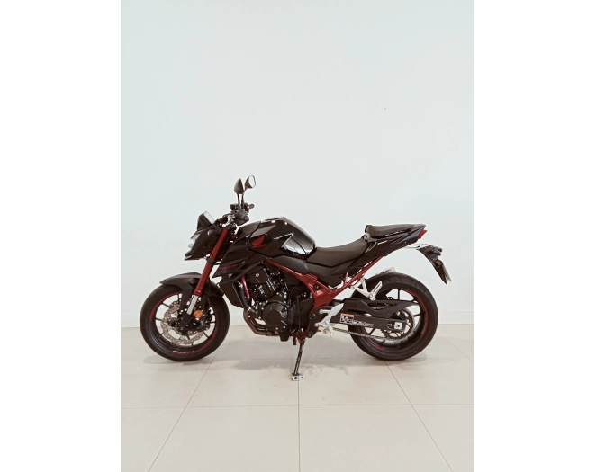 Honda  CB 750 Hornet 2024