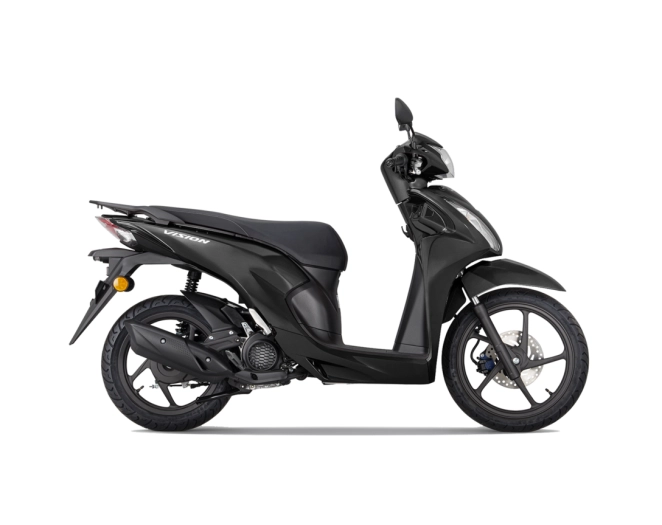 Vision 110