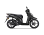 Vision 110