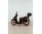 Honda SH 125 2018