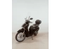 Honda SH 125 2018
