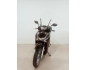 Honda SH 125 2018
