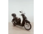 Honda SH 125 2018