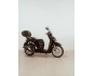 Honda SH 125 2018