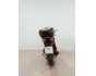 Honda SH 125 2018