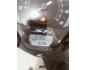 Honda SH 125 2018