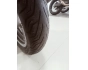Honda SH 125 2018