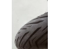 Honda SH 125 2018