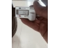 Honda SH 125 2018