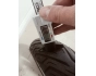 Honda SH 125 2018