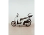 Honda SH 300 del 2017