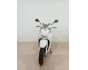 Honda SH 300 2017