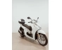 Honda SH 300 del 2017